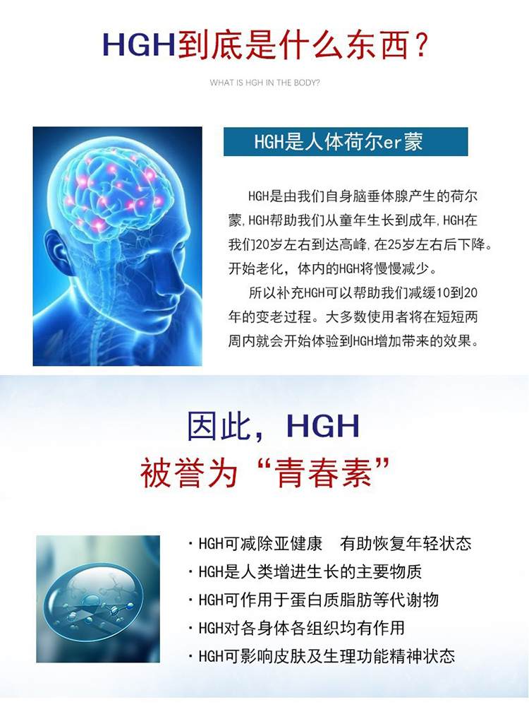 HGH凝胶详情页_06.jpg