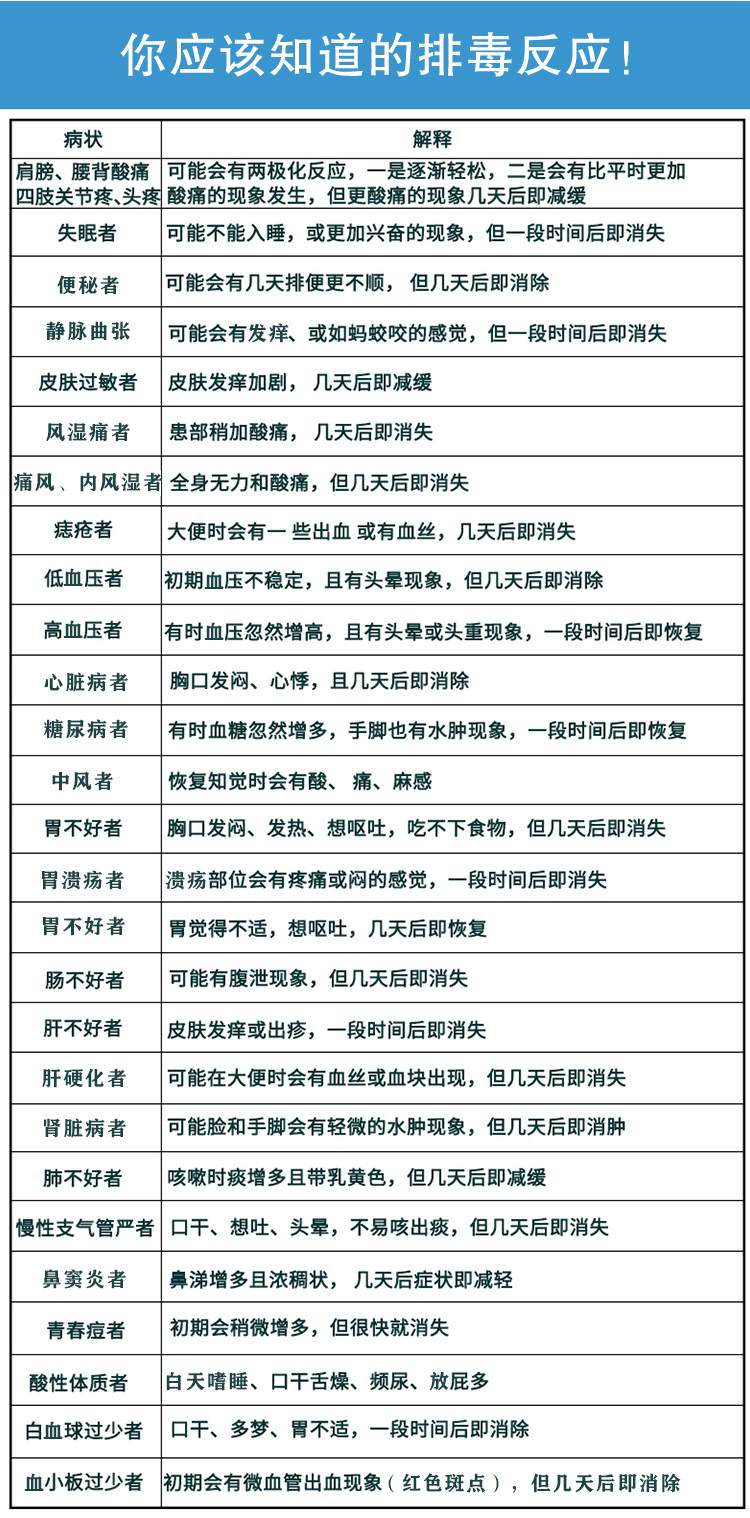 HGH凝胶详情页_18.jpg