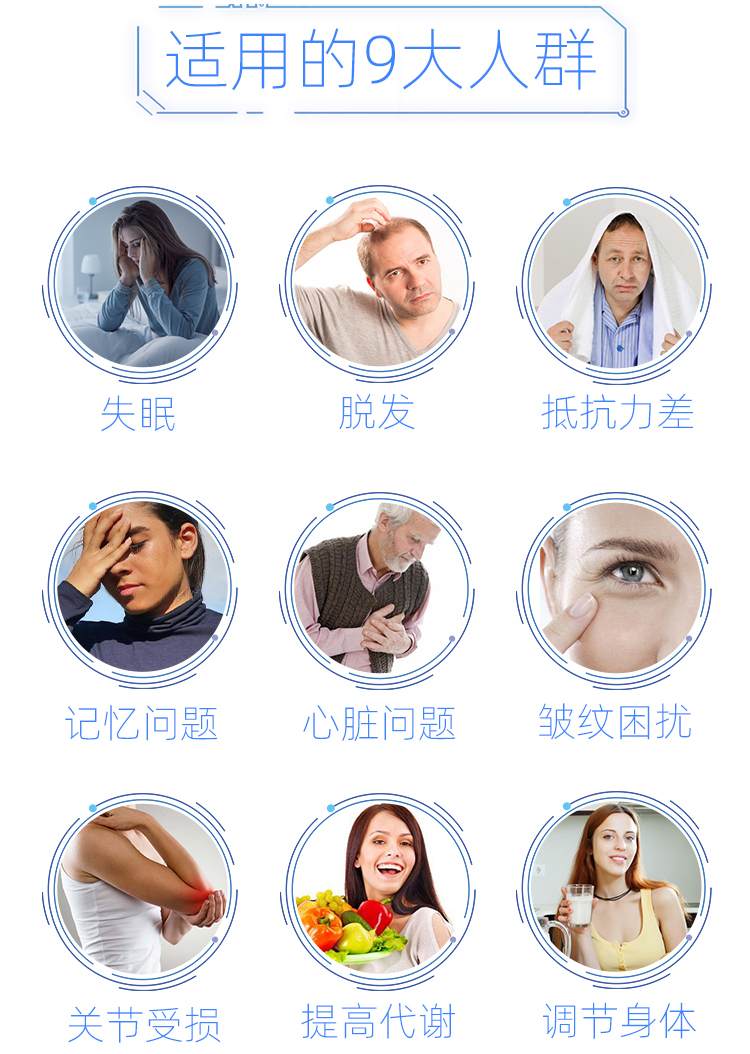 HGH凝胶详情页_15.jpg