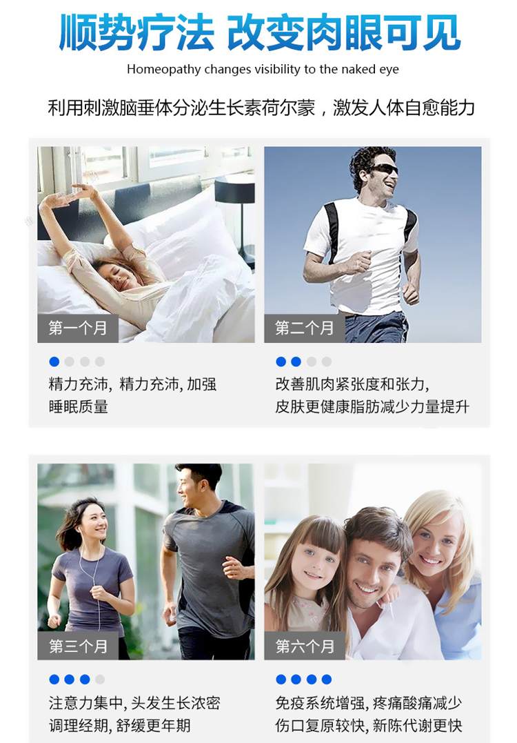 HGH凝胶详情页_16.jpg
