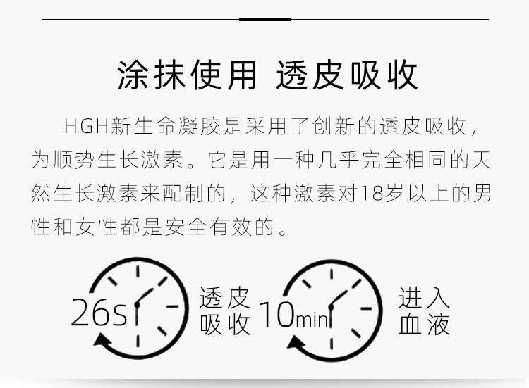 HGH凝胶详情页_10.jpg