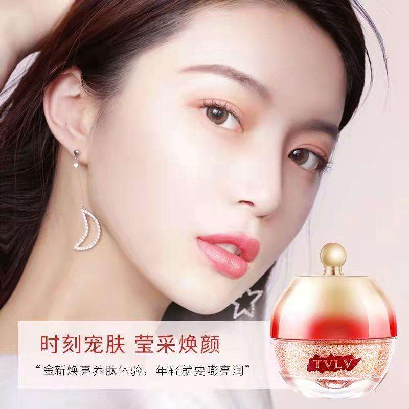 微信图片_20211019153839.jpg