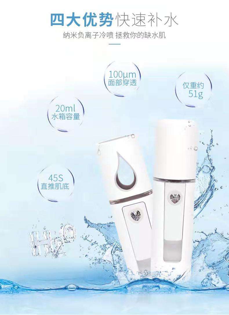 详情_03.jpg