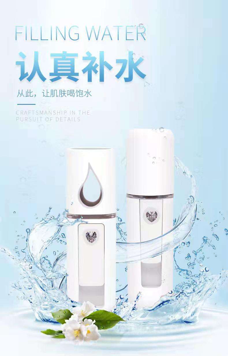 详情_01.jpg