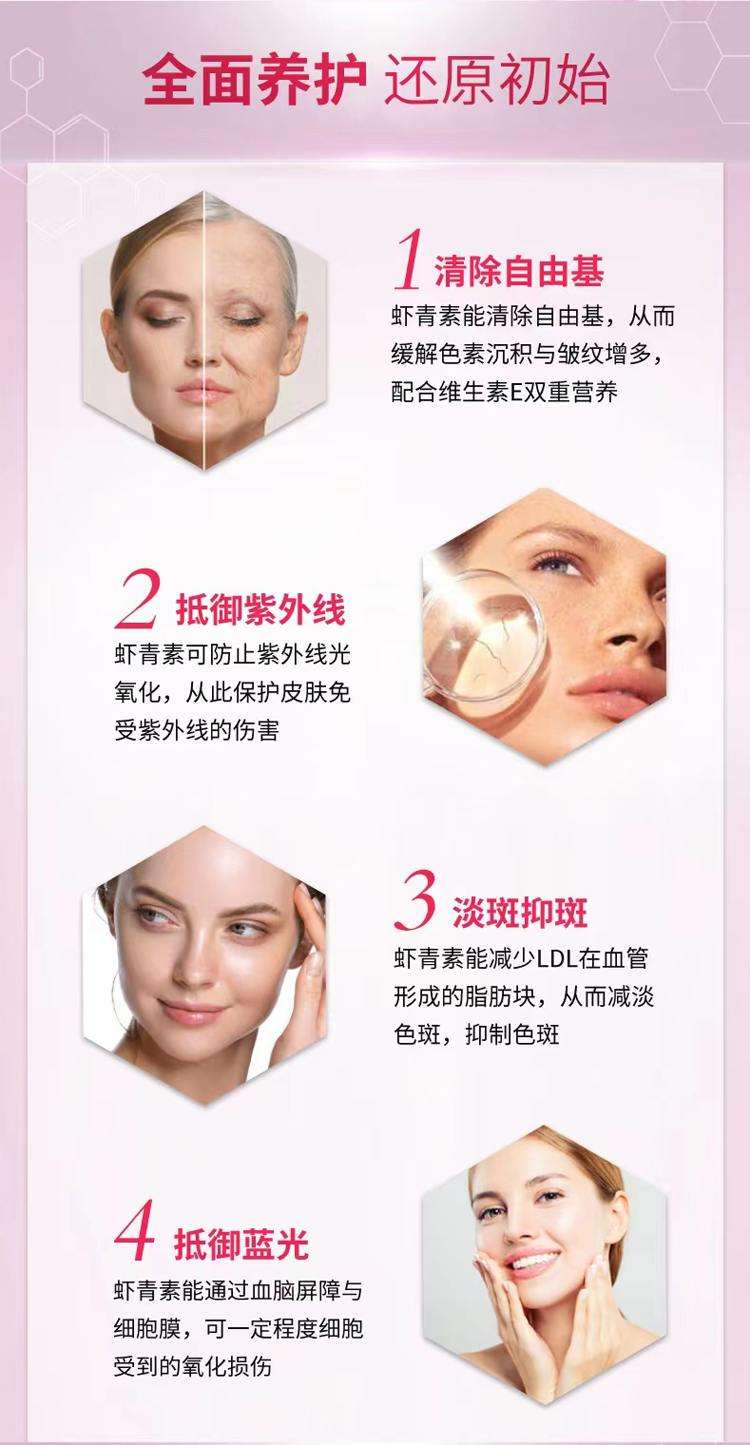 未标题-1_06.jpg