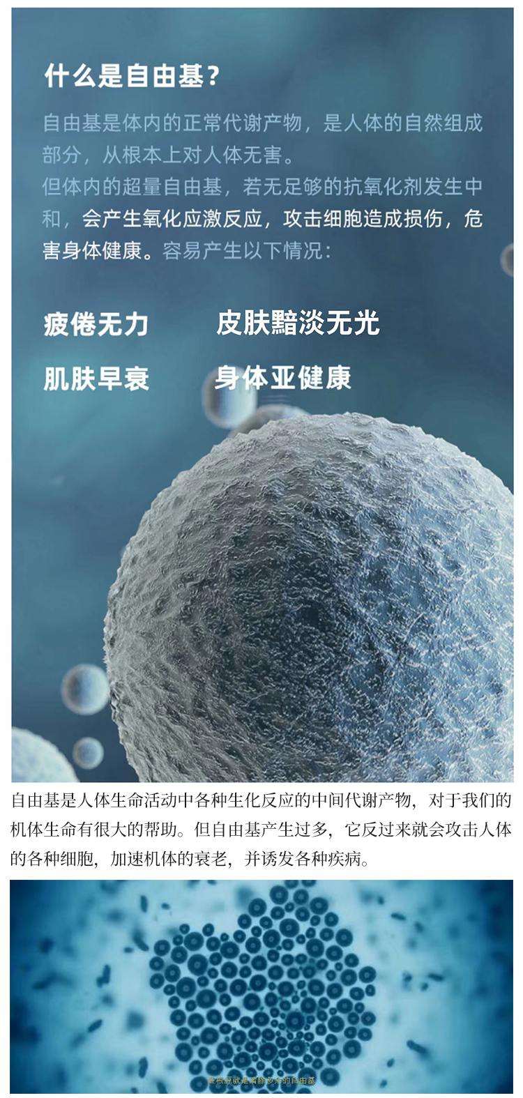 未标题-1_04.jpg