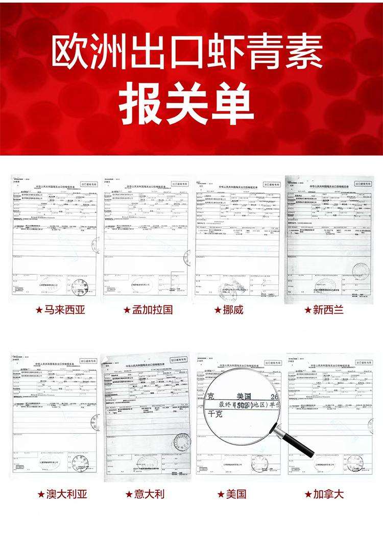 未标题-1_25.jpg