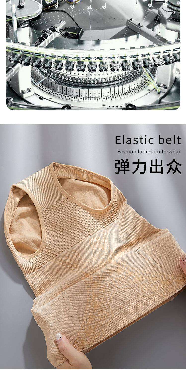 详情图片_09.jpg