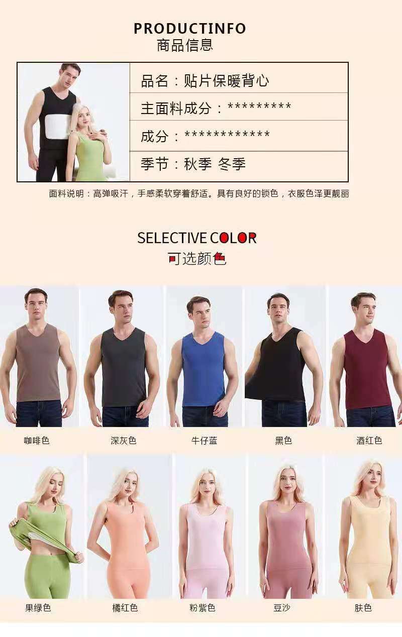 微信图片_20221108104146.jpg