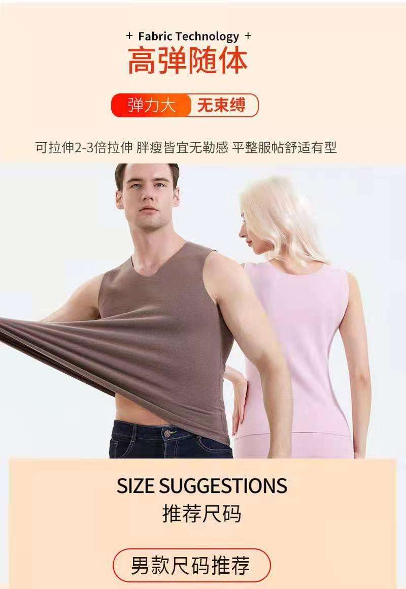 微信图片_20221108104137.jpg