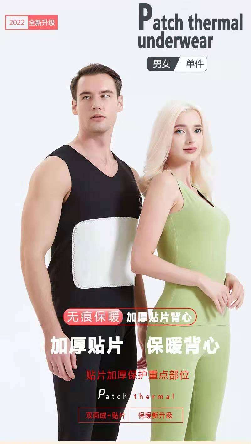 微信图片_20221108104127.jpg