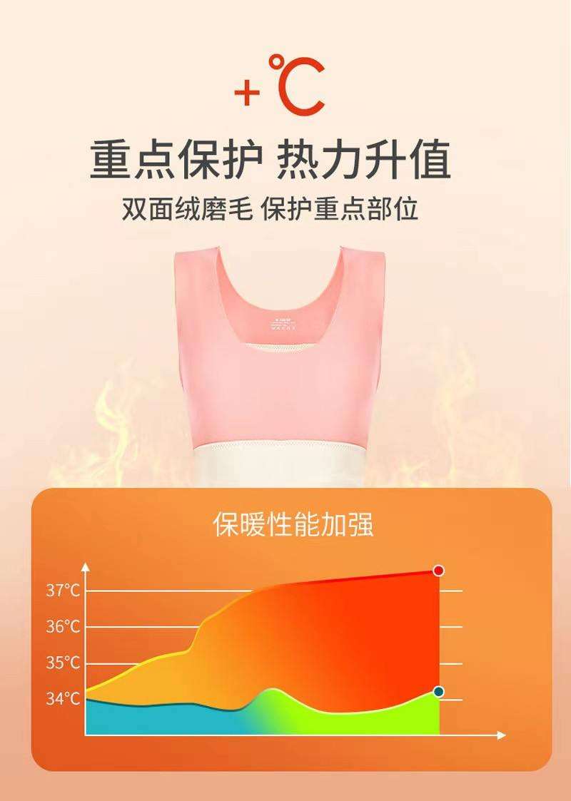 微信图片_20221108104131.jpg