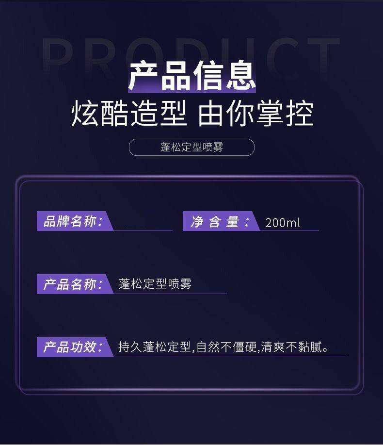 微信图片_20230306145846.jpg
