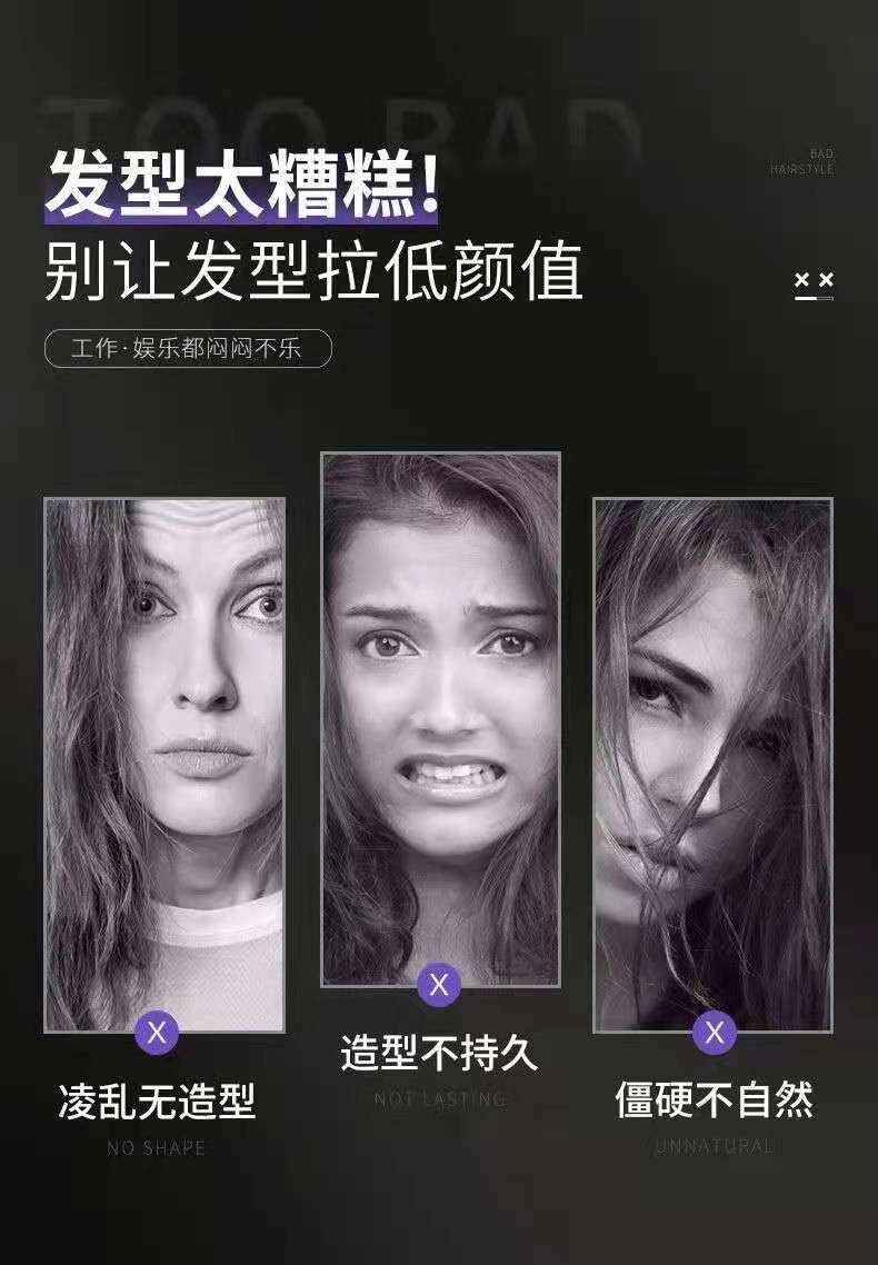 微信图片_20230306145819.jpg