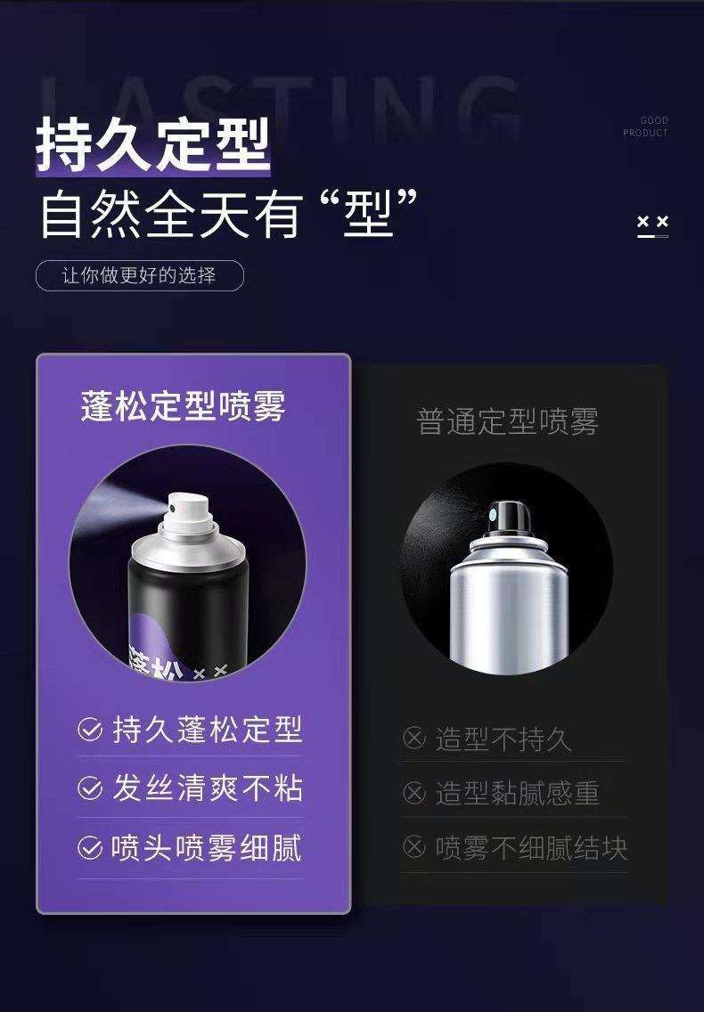 微信图片_20230306145838.jpg
