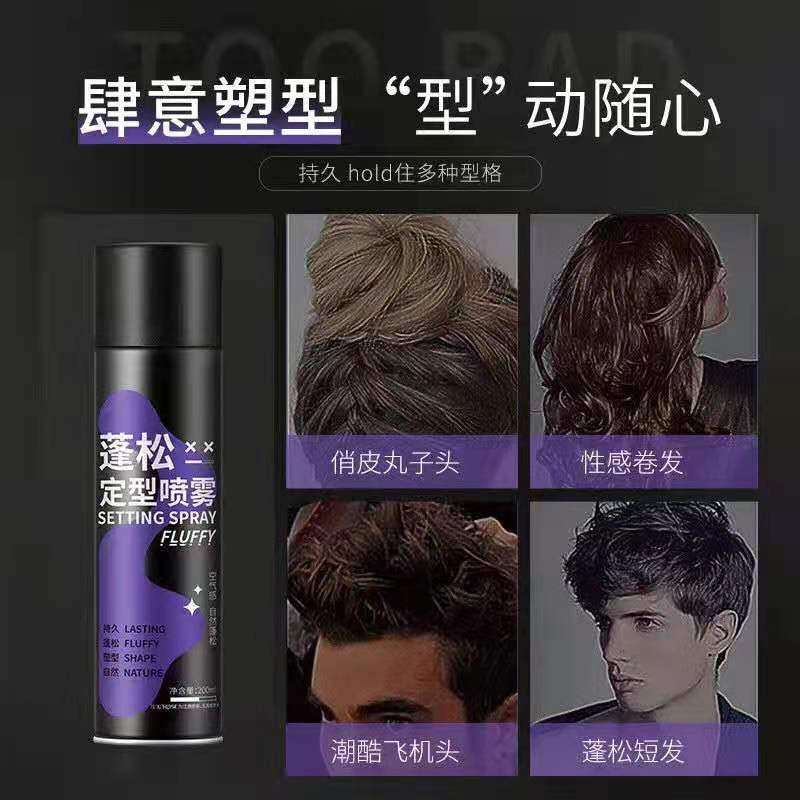 微信图片_20230306145812.jpg