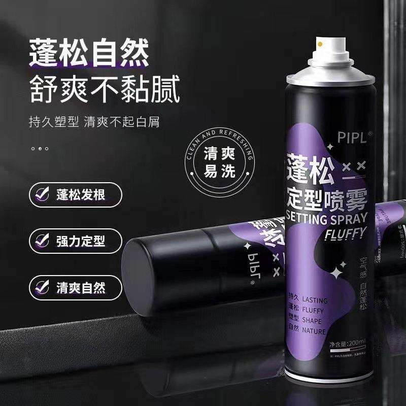 微信图片_20230306145850.jpg