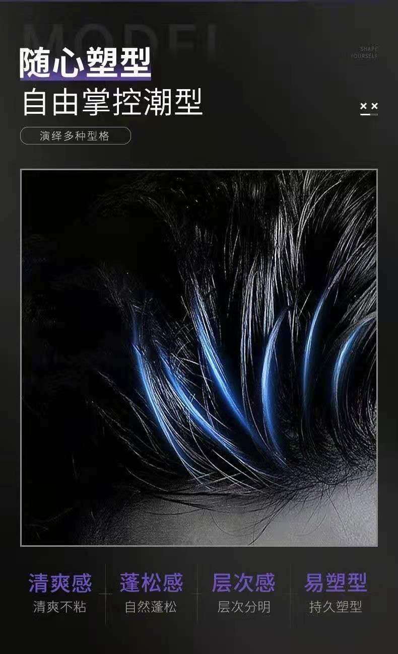 微信图片_20230306145823.jpg
