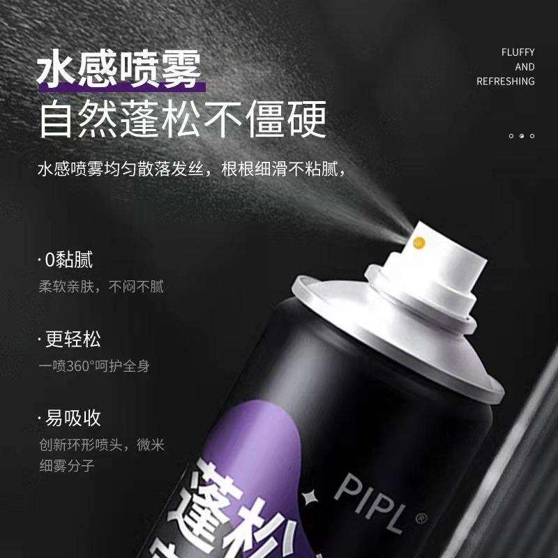 微信图片_20230306145854.jpg