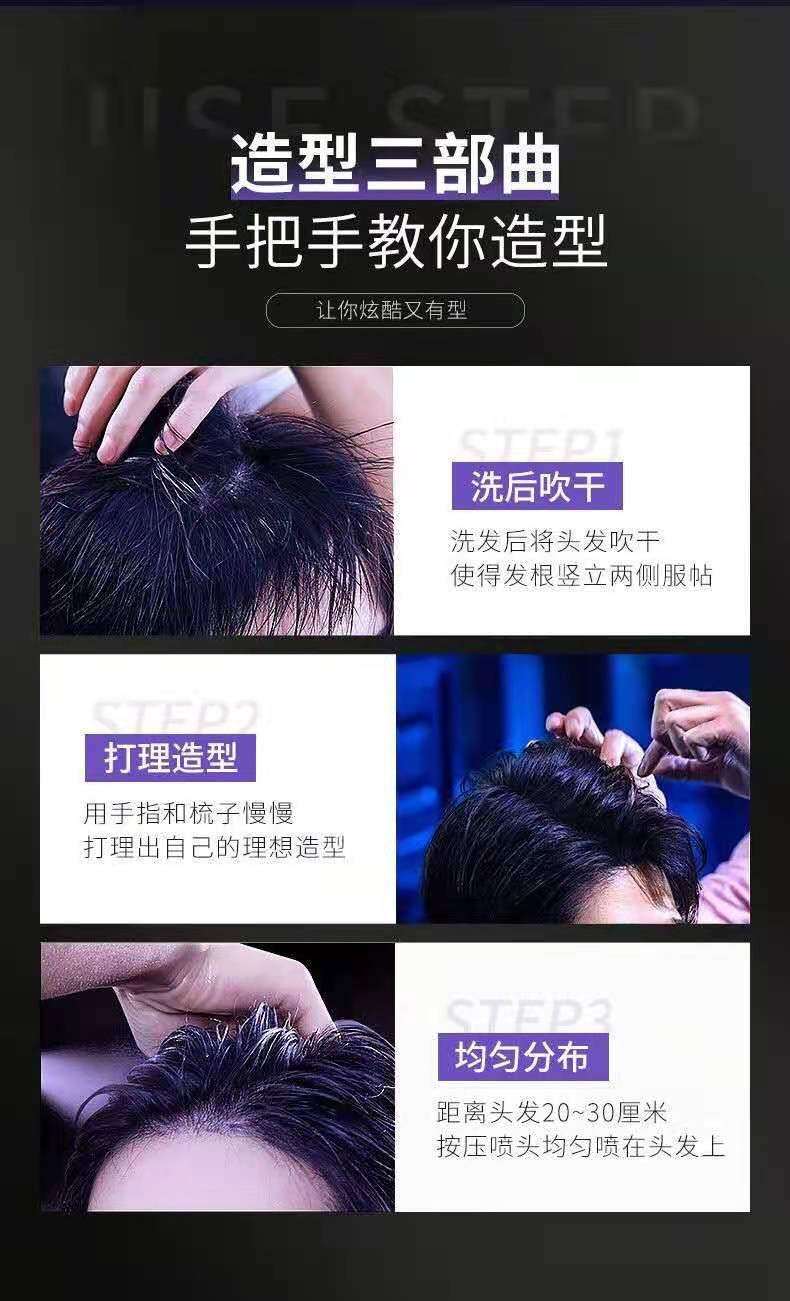 微信图片_20230306145842.jpg