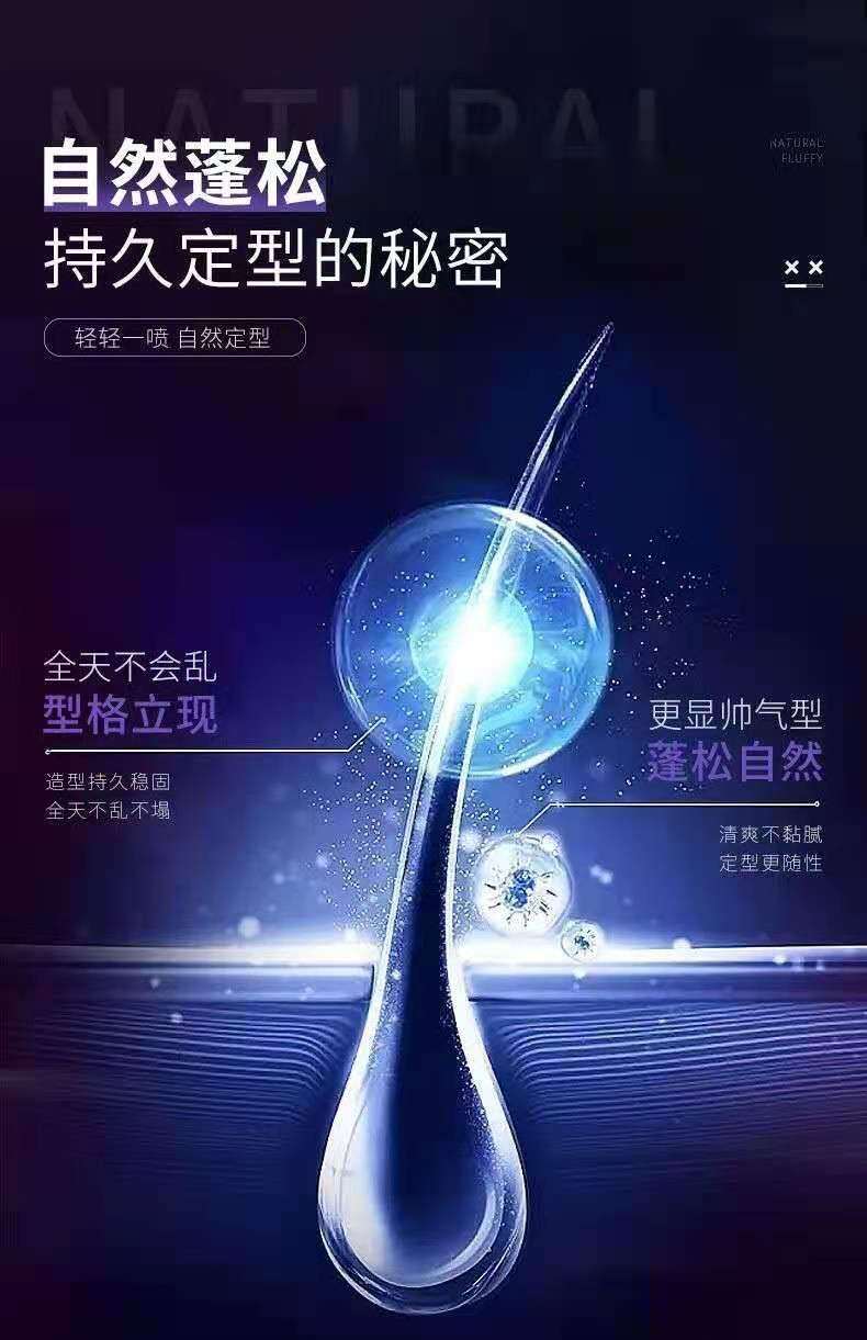 微信图片_20230306145828.jpg