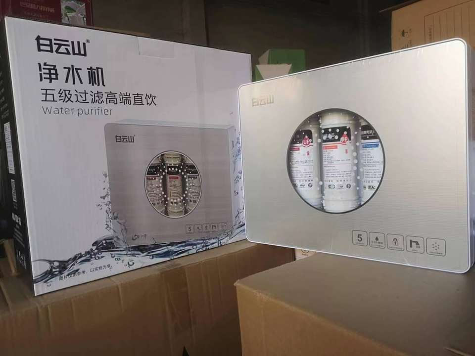 微信图片_20240220164426.jpg