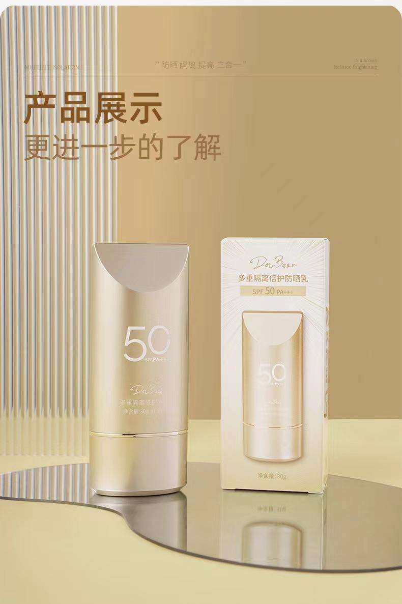 微信图片_20240701103612.jpg