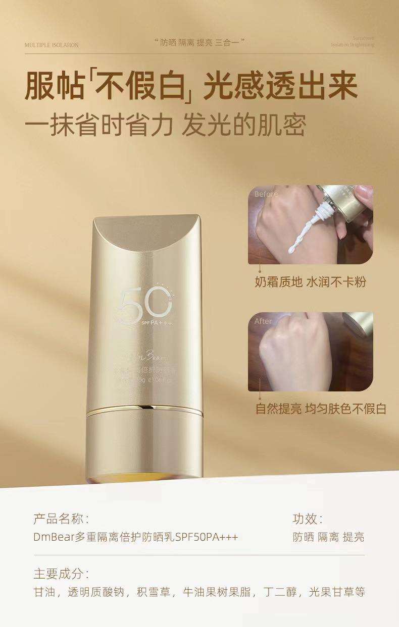 微信图片_20240701103606.jpg