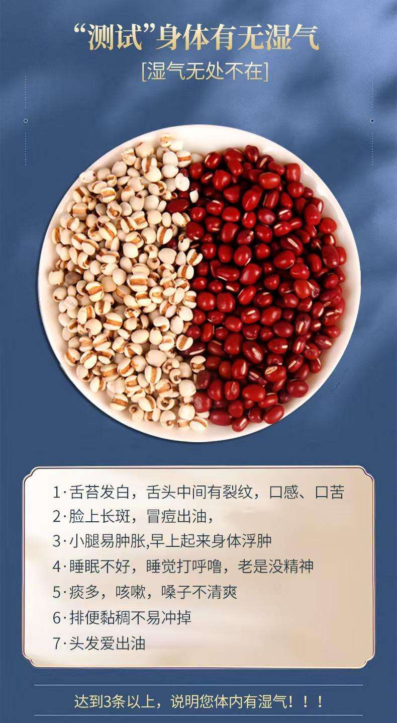 微信图片_20240815151609.jpg