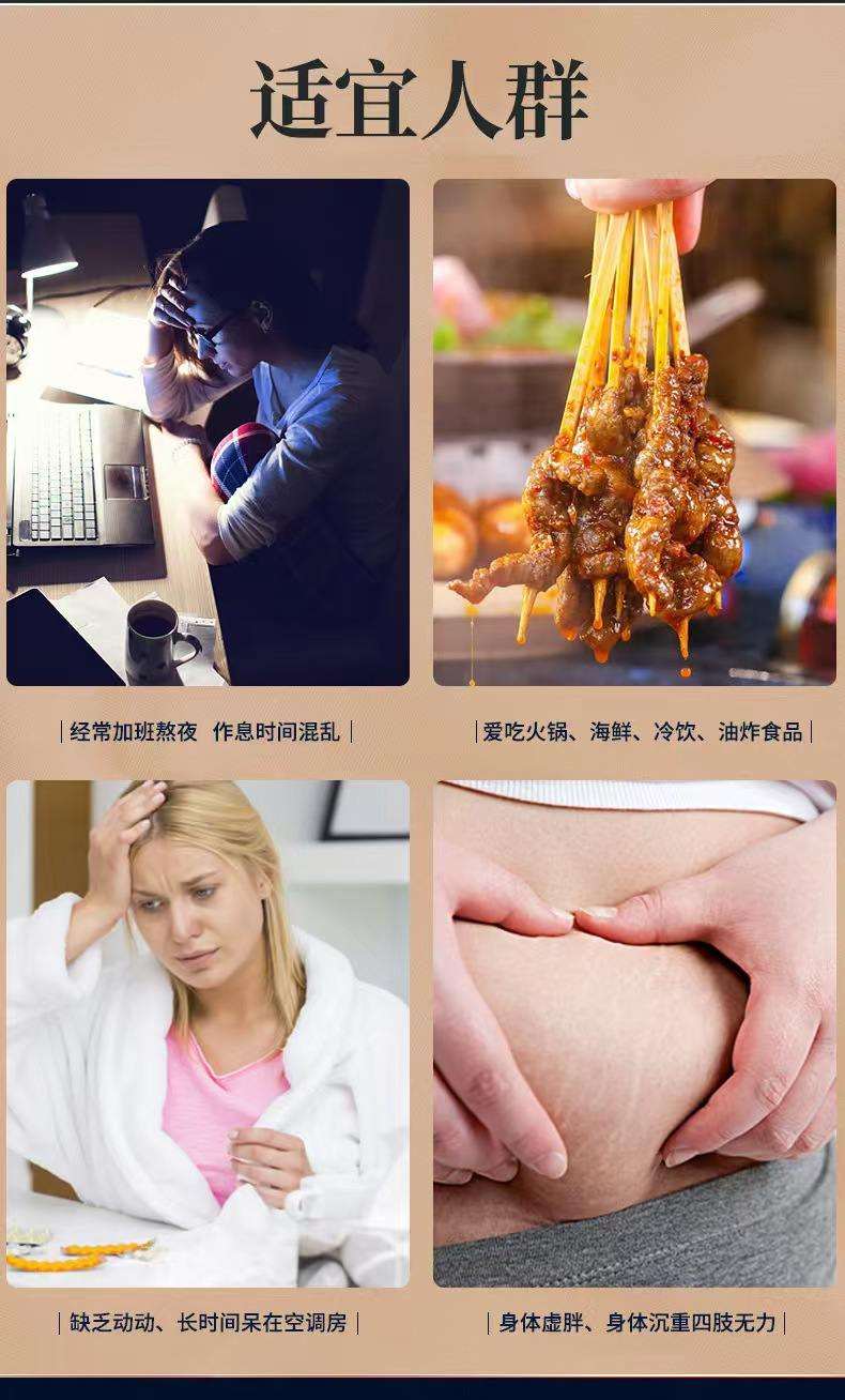 微信图片_20240815151643.jpg