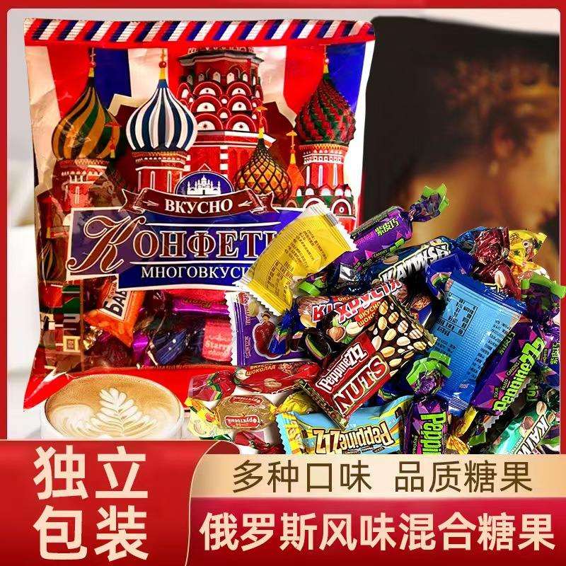 2bad59e8cebb4cd186d6004d32a8abd.jpg