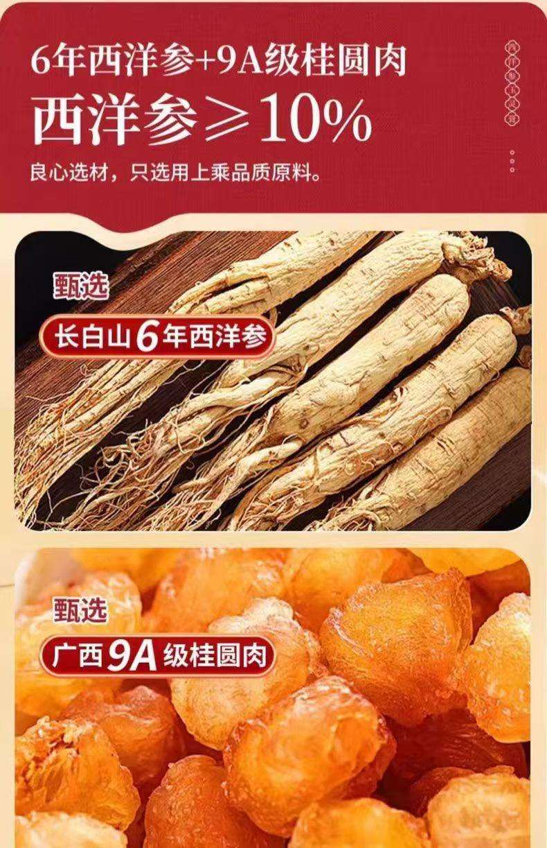 b40b061f6050161f30627aacd0e3f2a.jpg