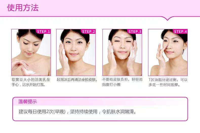 微信图片_20250709103911.jpg