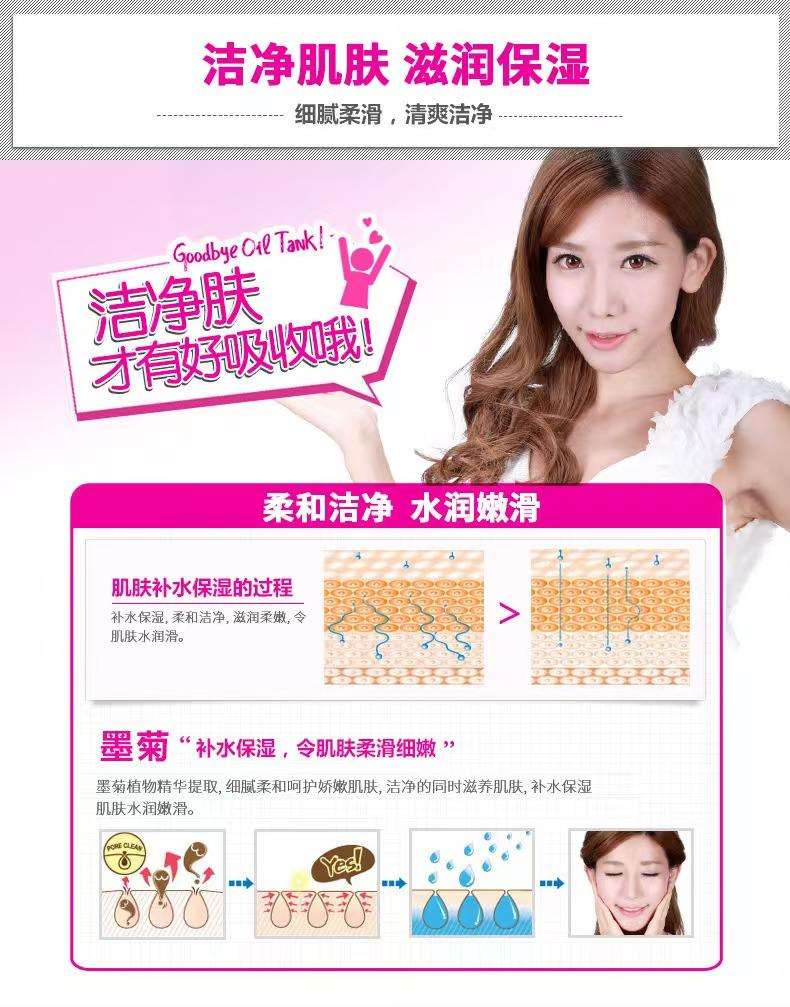 微信图片_20250709103850.jpg