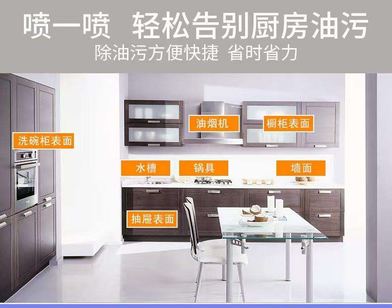 微信图片_20250710160152 - 副本.jpg