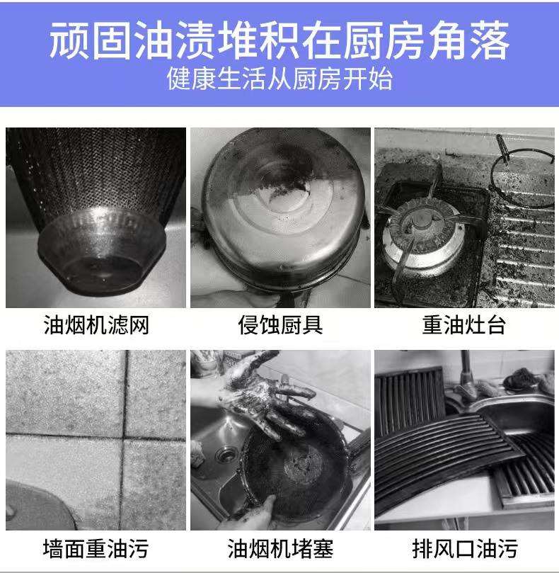 微信图片_202507101601512 - 副本.jpg