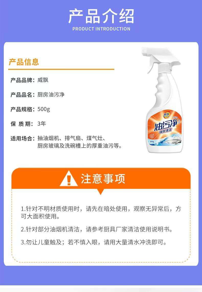 微信图片_202507101601521 - 副本.jpg