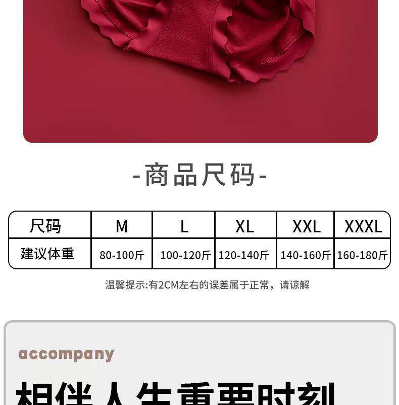 微信图片_20260107105426_3577_8.jpg