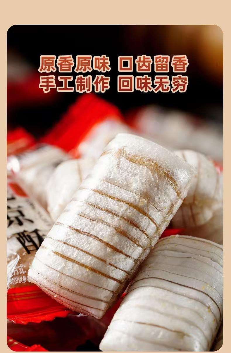 微信图片_20260104160804_238_29.jpg
