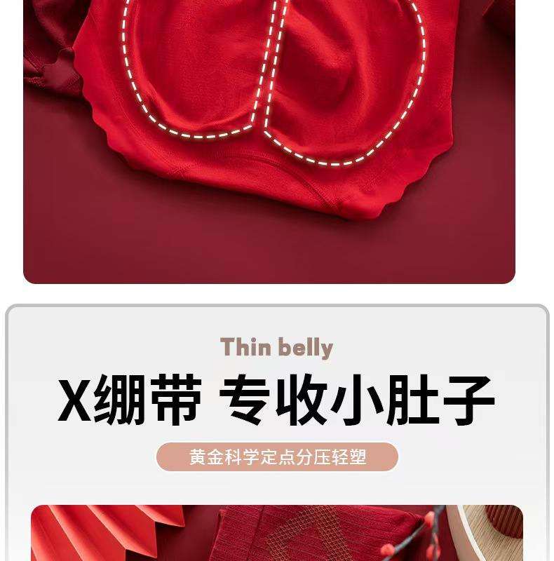 微信图片_20260107105430_3582_8.jpg