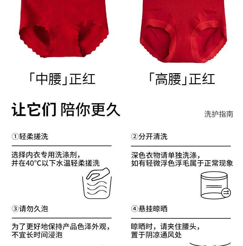 微信图片_20260107105441_3593_8.jpg