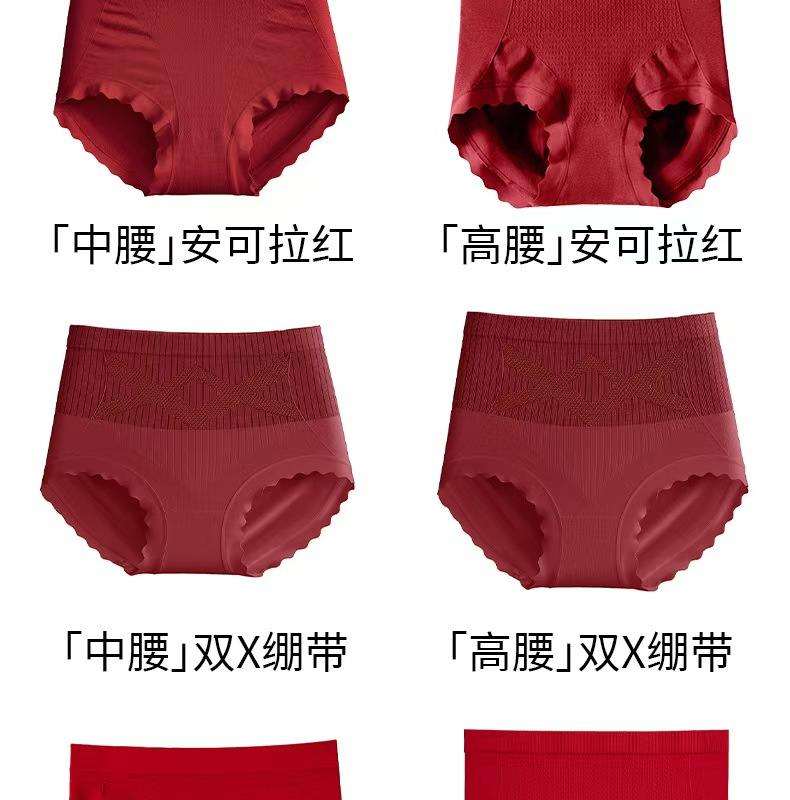 微信图片_20260107105440_3592_8.jpg