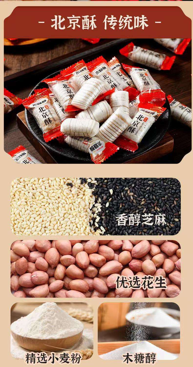 微信图片_20260104160803_237_29.jpg