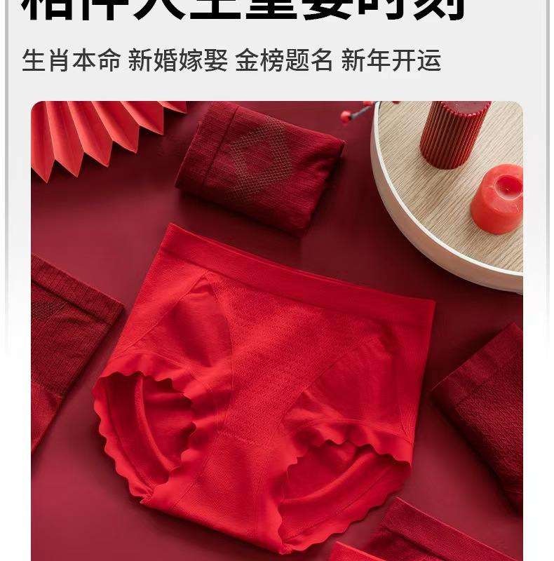 微信图片_20260107105427_3578_8.jpg