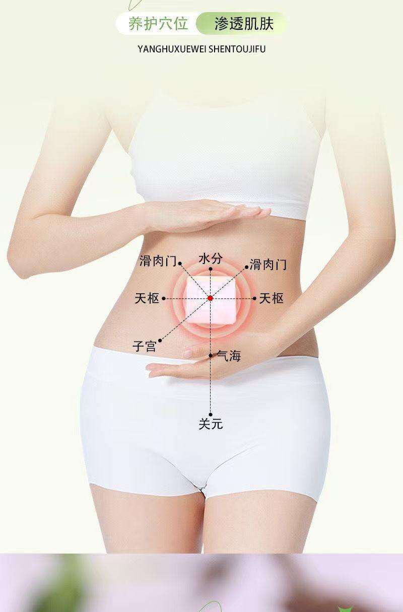 微信图片_20260302095445_4410_8.jpg