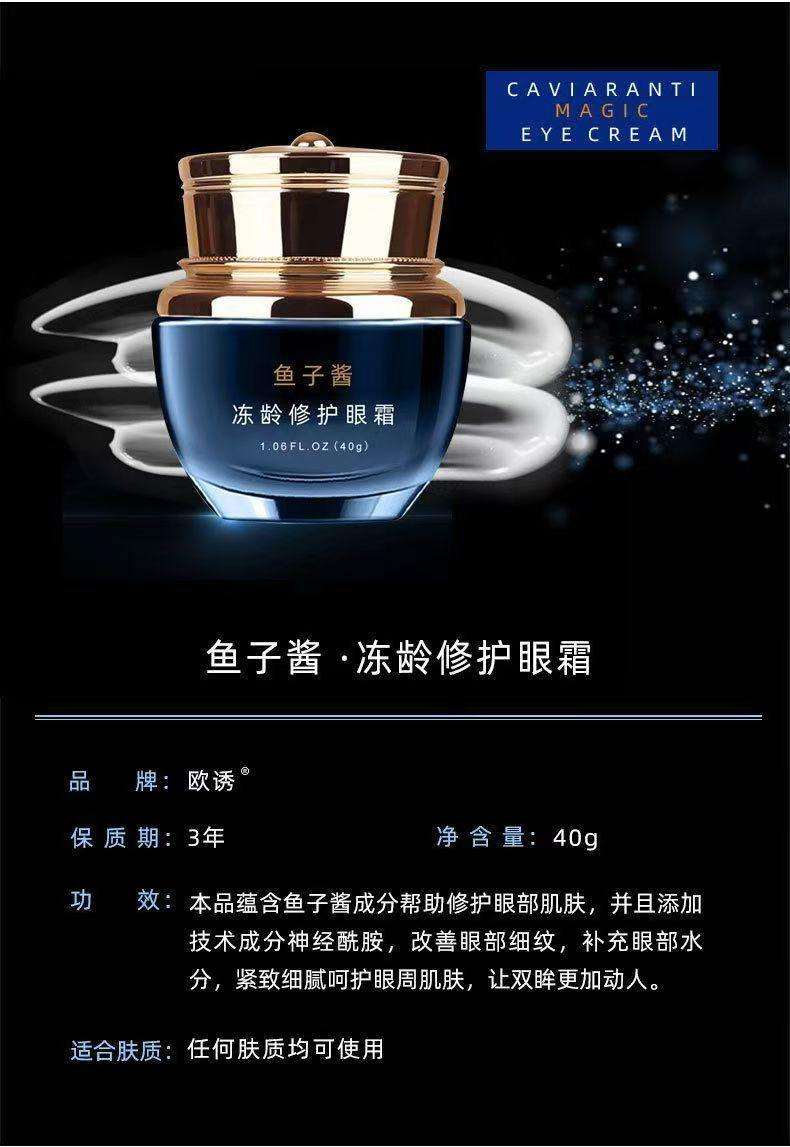 微信图片_20260518165104_5645_8.jpg