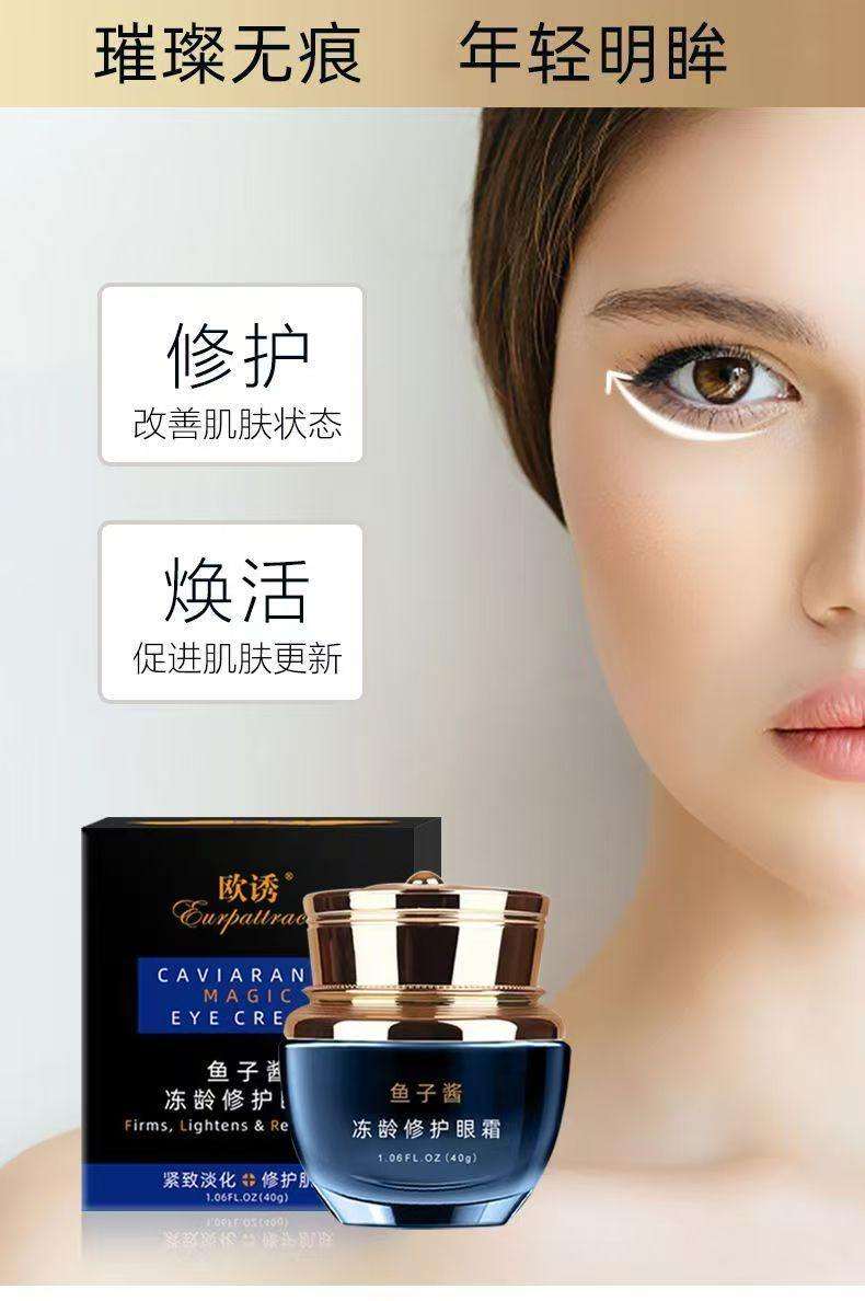 微信图片_20260518165100_5640_8.jpg