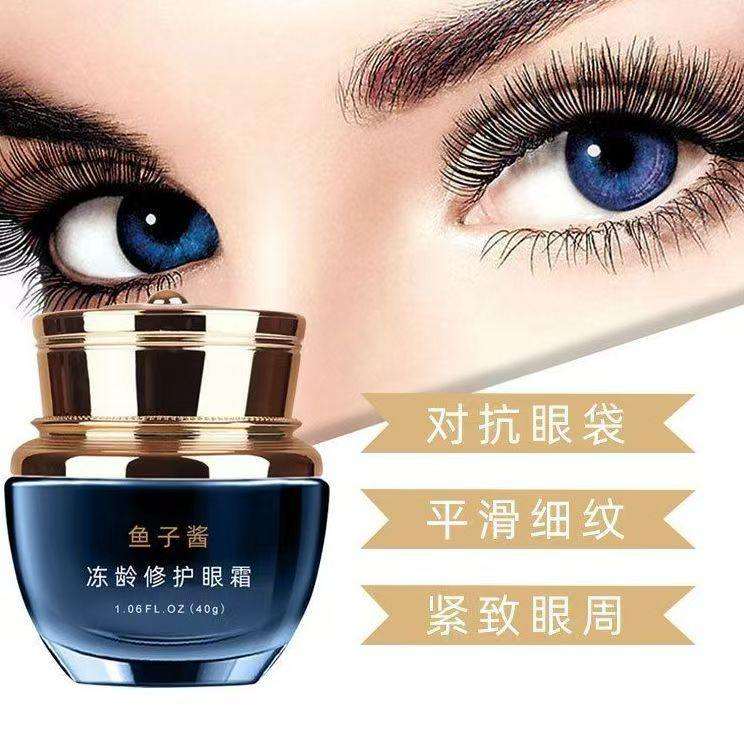 微信图片_20260518165058_5637_8.jpg