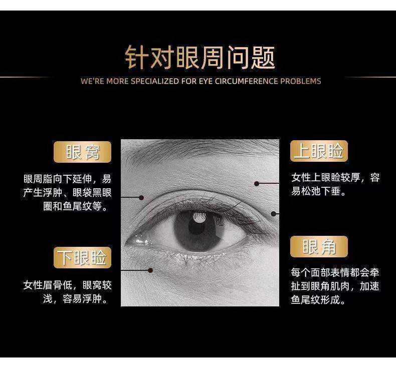 微信图片_20260518165102_5642_8.jpg