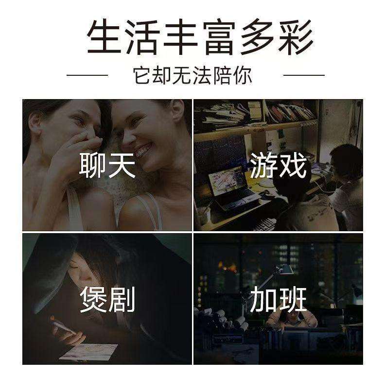 微信图片_20260518165102_5643_8.jpg